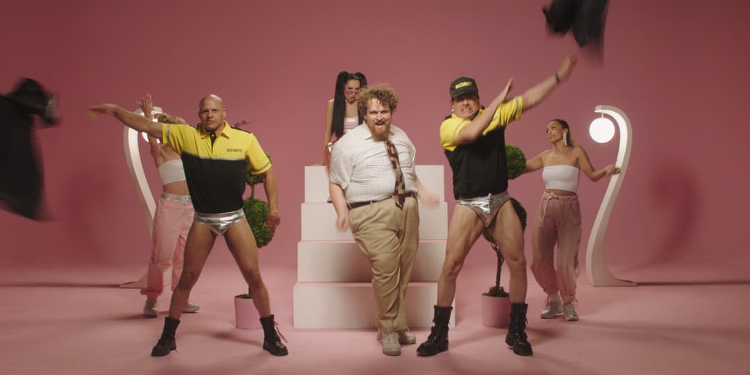 ALLE FARBEN X ILIRA – FADING by Zak Stoltz, 2018 - EASYdoesit