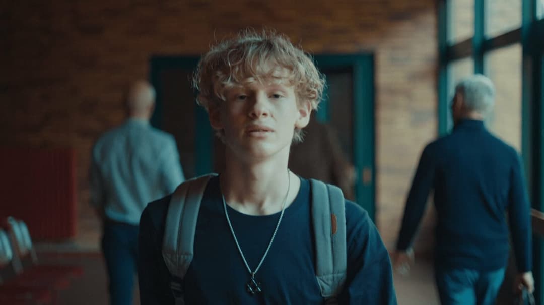 Viacom - Pass dich uns an!