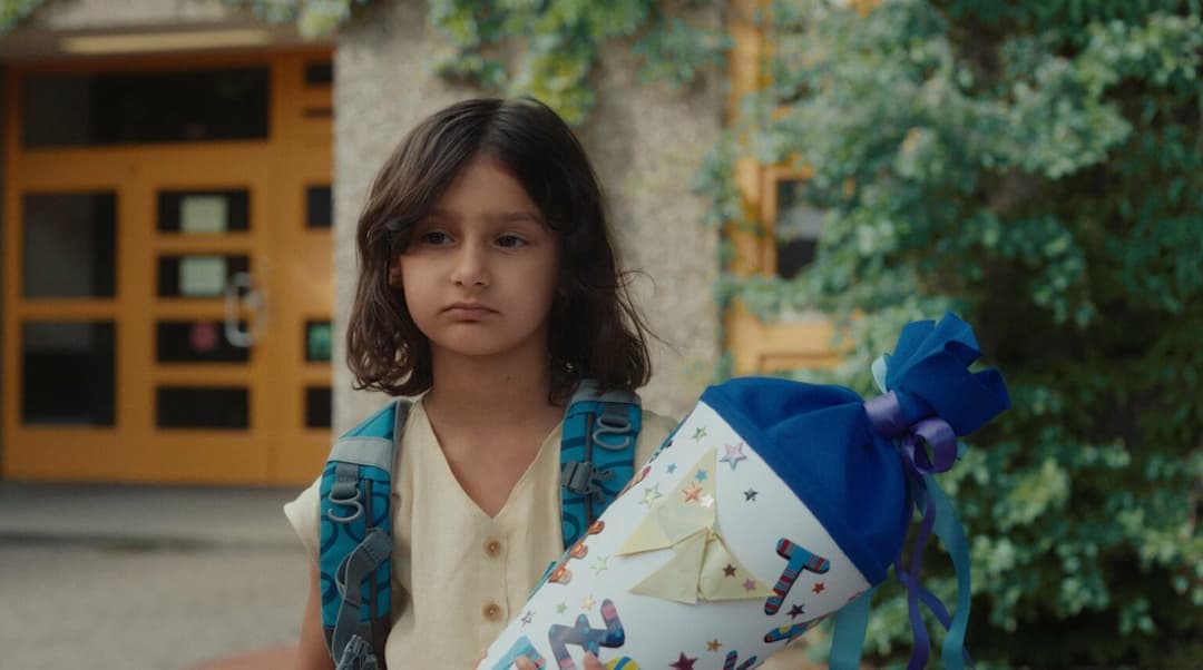 Viacom - Pass dich uns an!