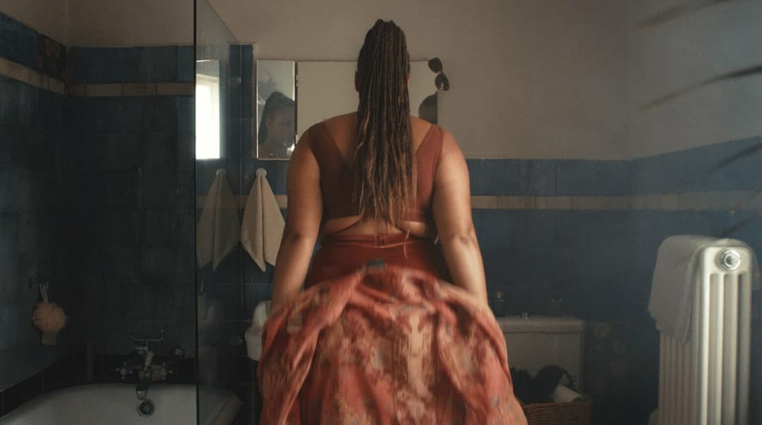 Viacom - Pass dich uns an!