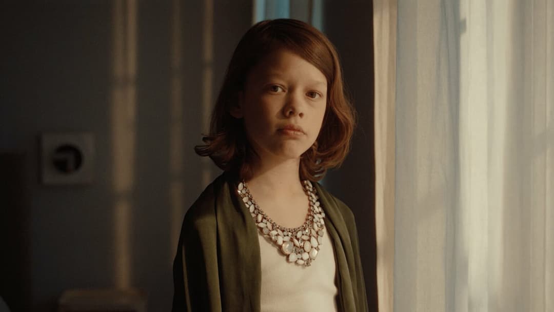 Viacom - Pass dich uns an!