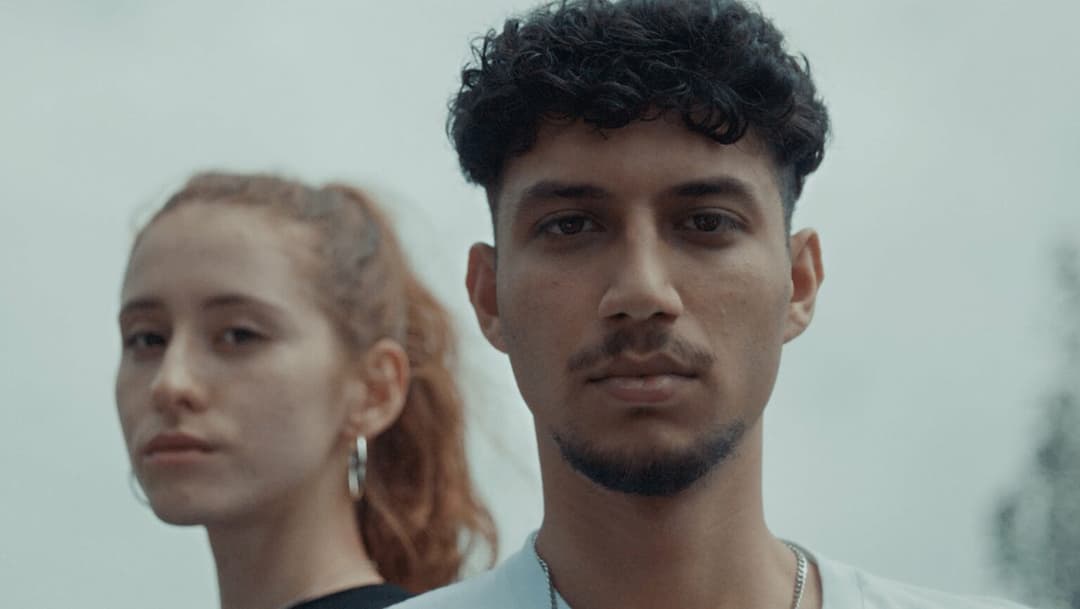 Viacom - Pass dich uns an!