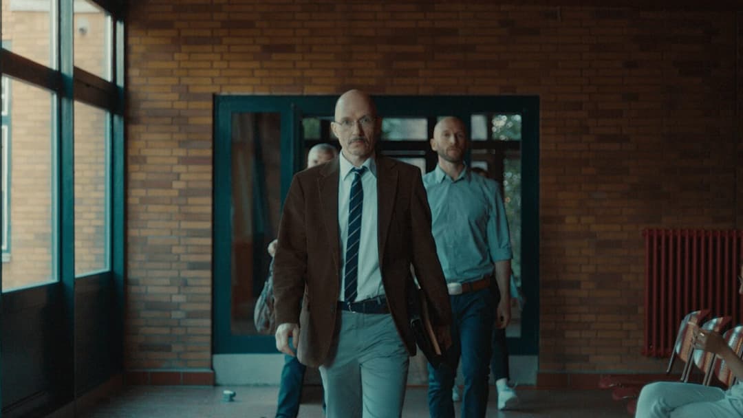 Viacom - Pass dich uns an!