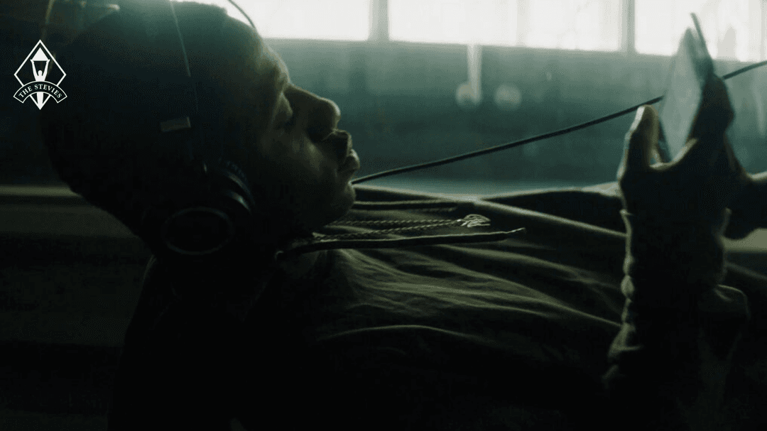 Red Bull Studios Berlin - Remade 