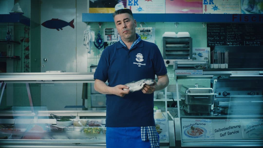 ADIDAS X UNION BERLIN