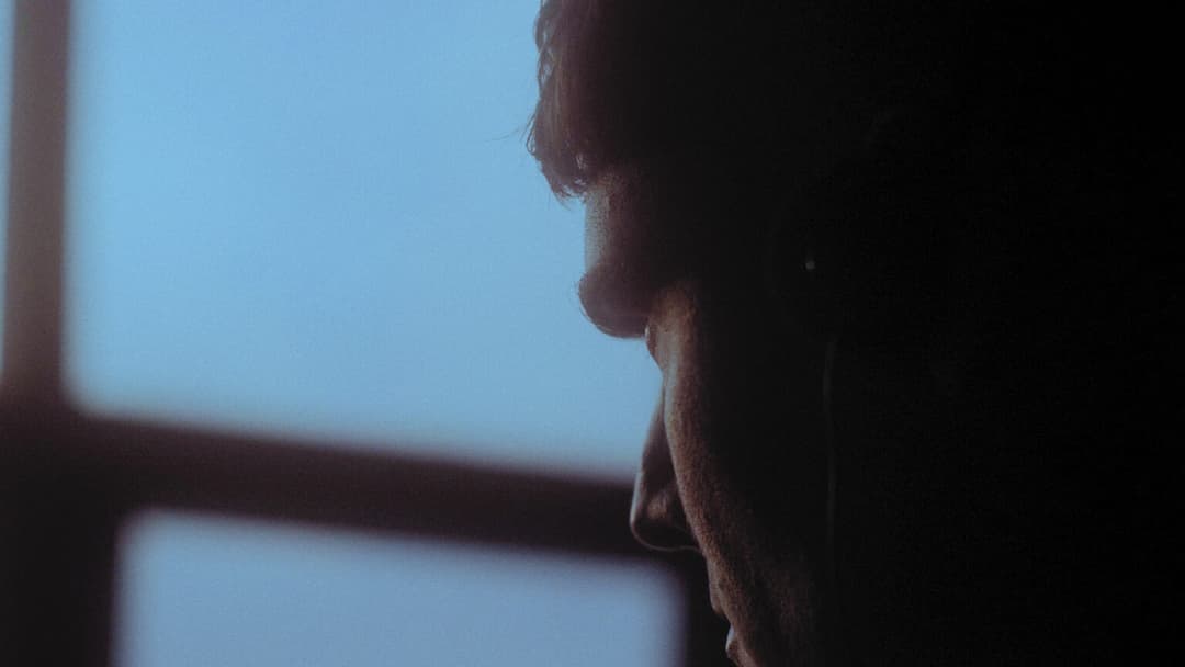 ÄTNA – WON'T STOP