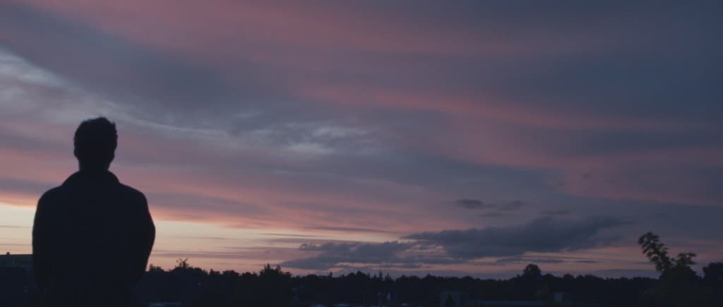 AUDI – MISSION TO THE MOON