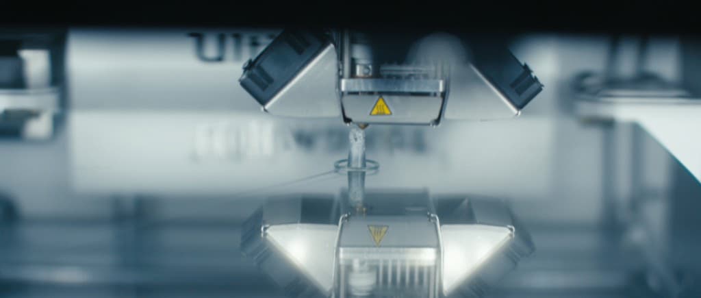 AUDI – MISSION TO THE MOON