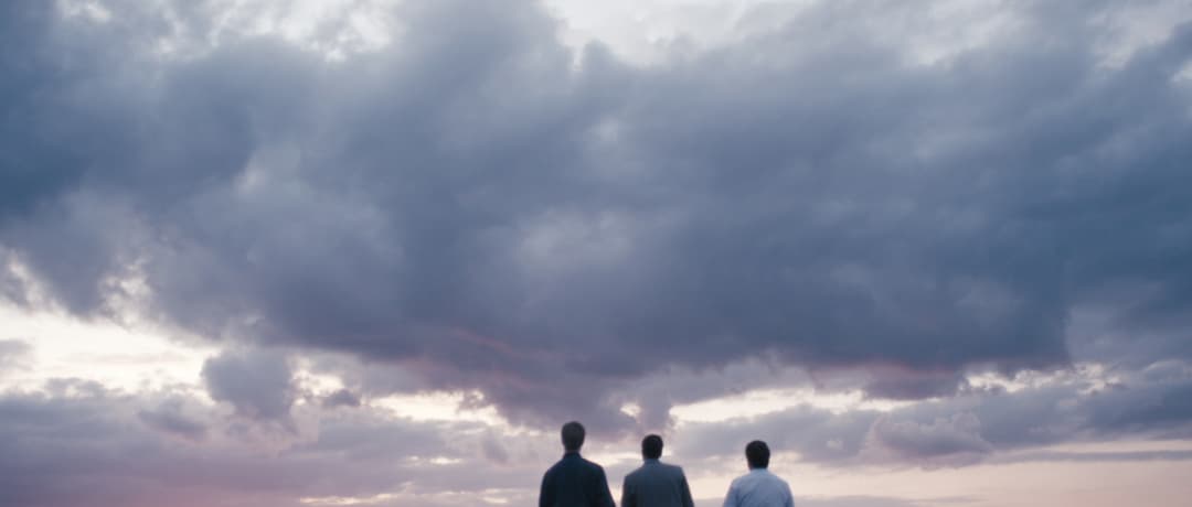 AUDI – MISSION TO THE MOON