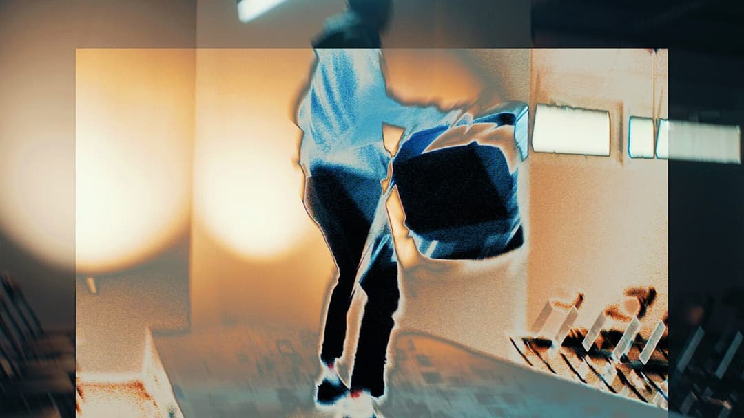 KUMMER – WIE VIEL IST DEIN OUTFIT WERT