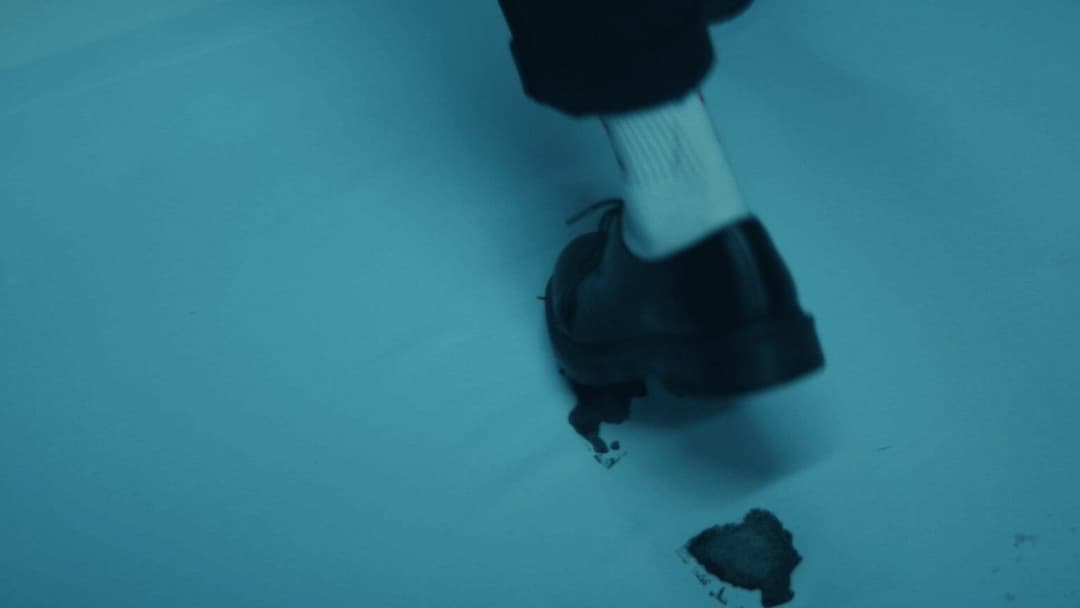 KUMMER – WIE VIEL IST DEIN OUTFIT WERT