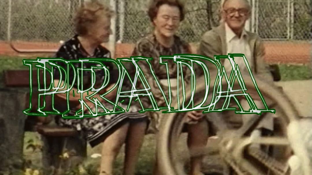 KUMMER – WIE VIEL IST DEIN OUTFIT WERT