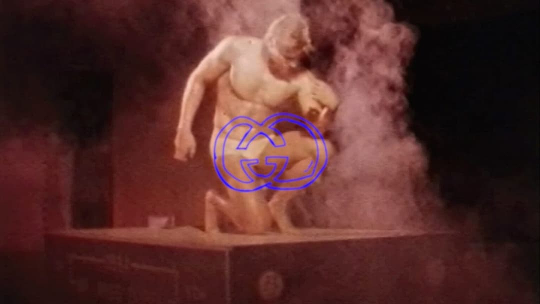 KUMMER – WIE VIEL IST DEIN OUTFIT WERT