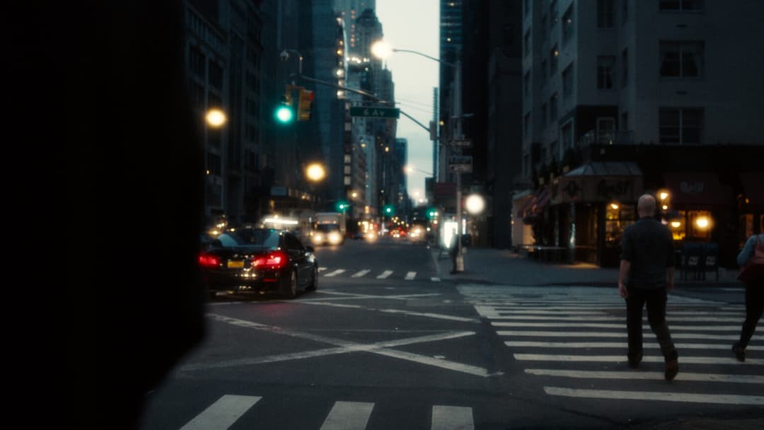 Netflix - dark fans around the world 