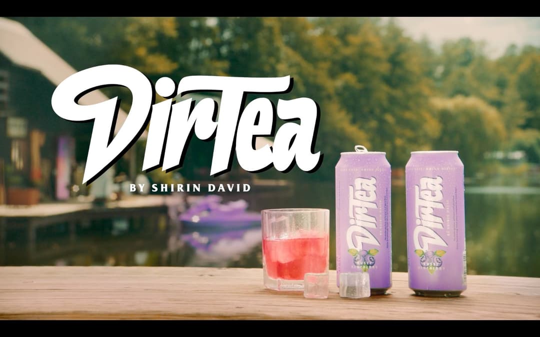 DIRTEA 