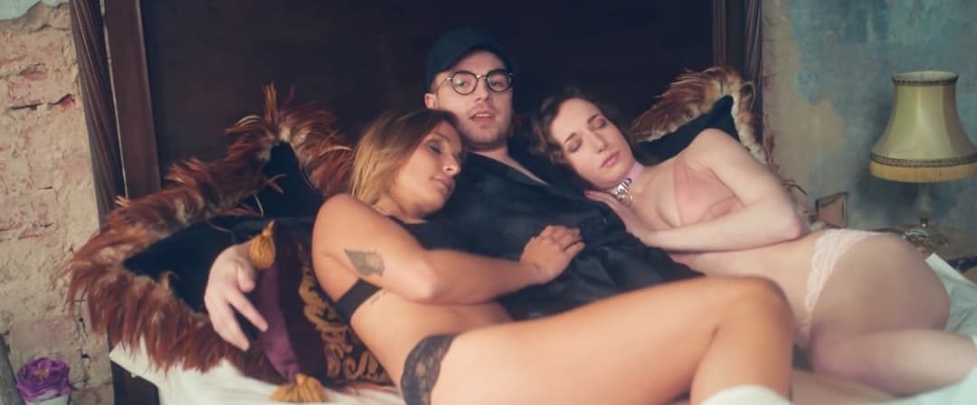 DCVDNS – NEUER ALTER SAVAS