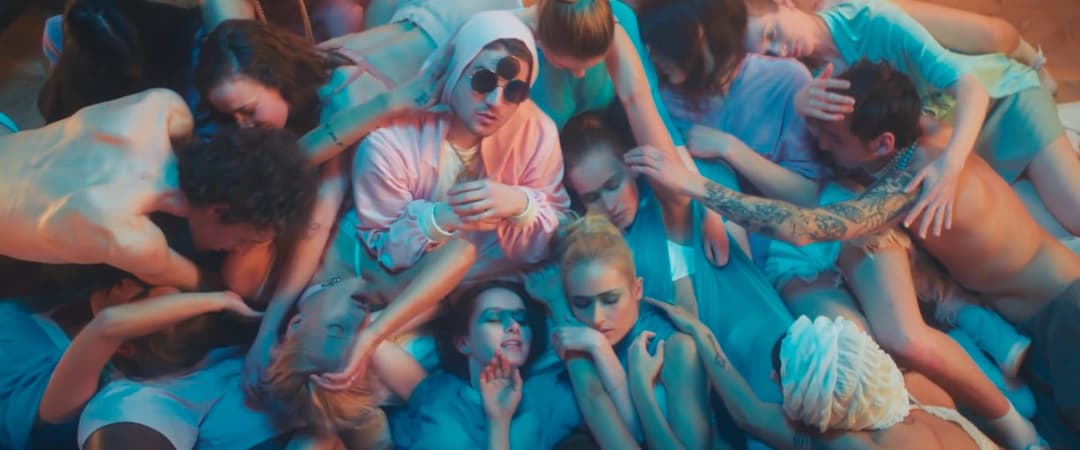 DCVDNS – NEUER ALTER SAVAS