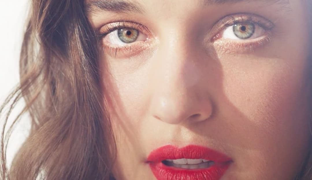 FERRERO – DUPLO WHITE