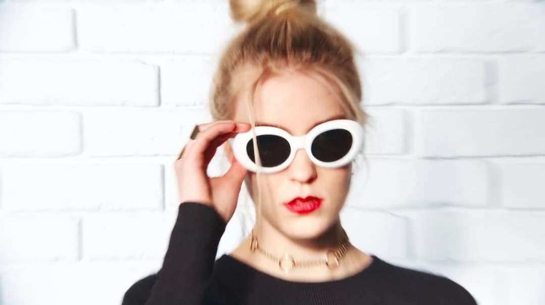 FERRERO – DUPLO WHITE