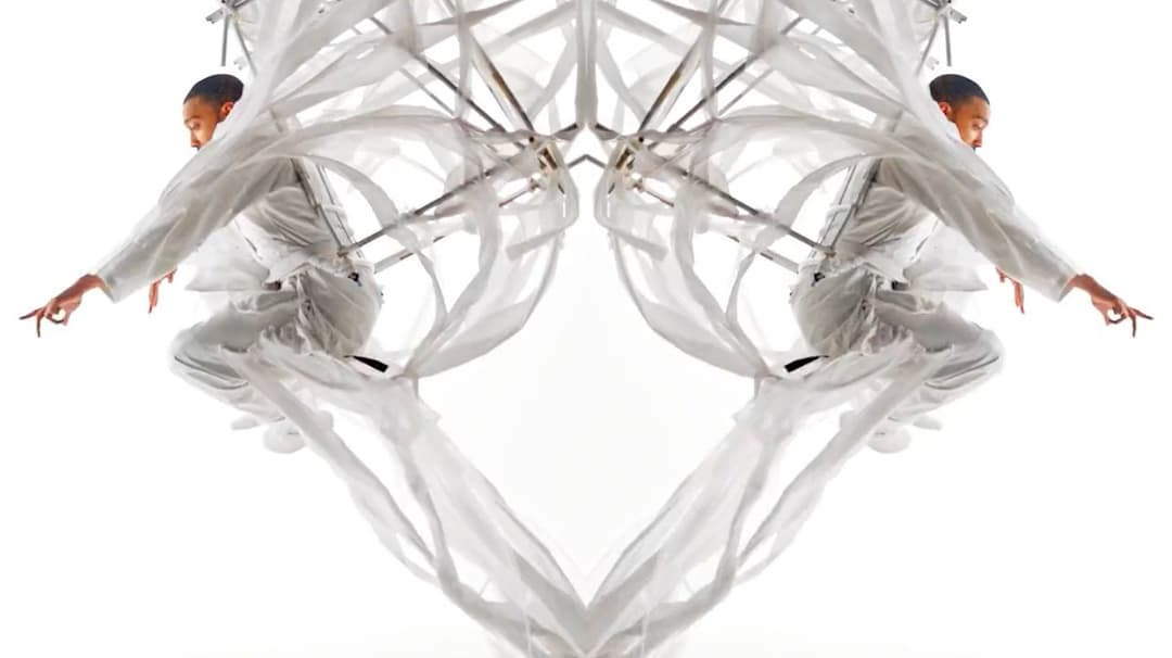 FERRERO – DUPLO WHITE