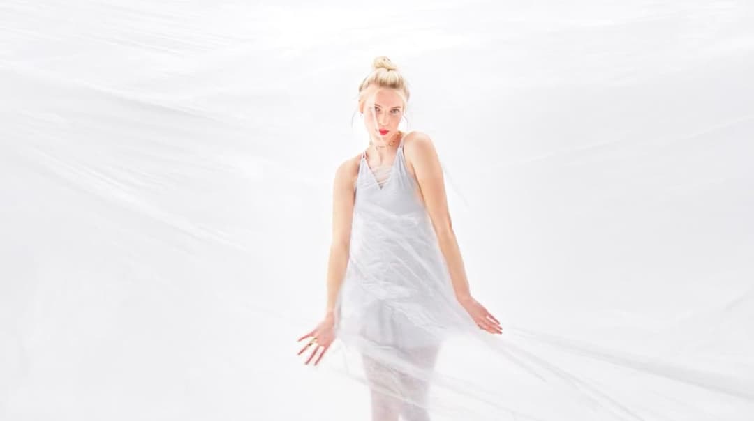 FERRERO – DUPLO WHITE