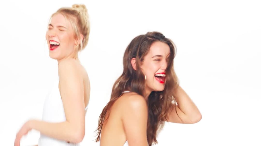 FERRERO – DUPLO WHITE