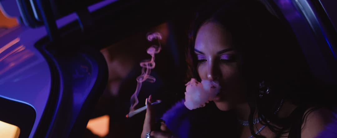 JUJU – VERTRAU MIR