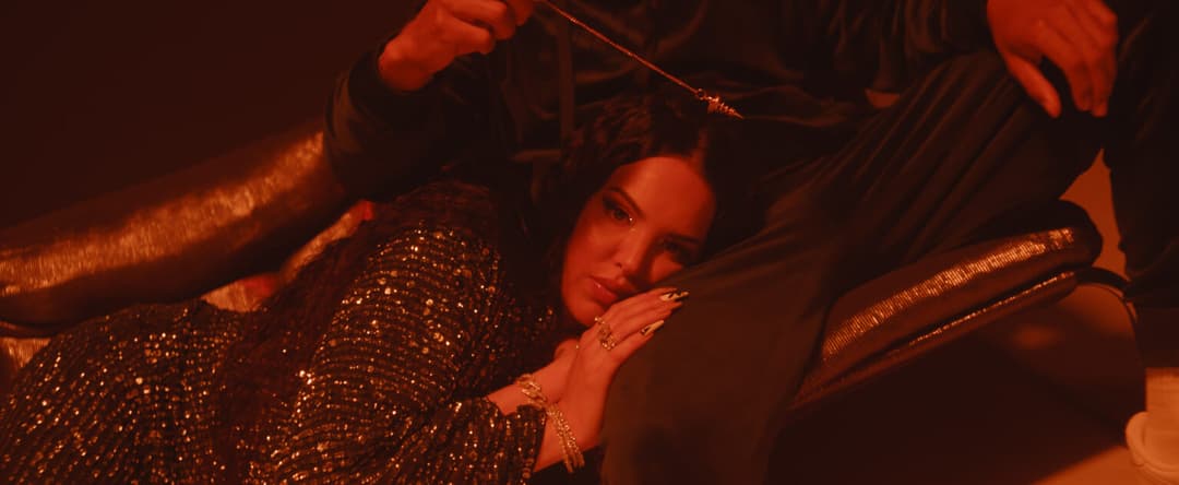 JUJU – VERTRAU MIR