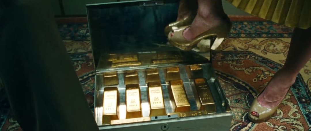 MAXIM – WILLKOMMEN IM CLUB