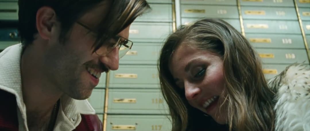 MAXIM – WILLKOMMEN IM CLUB