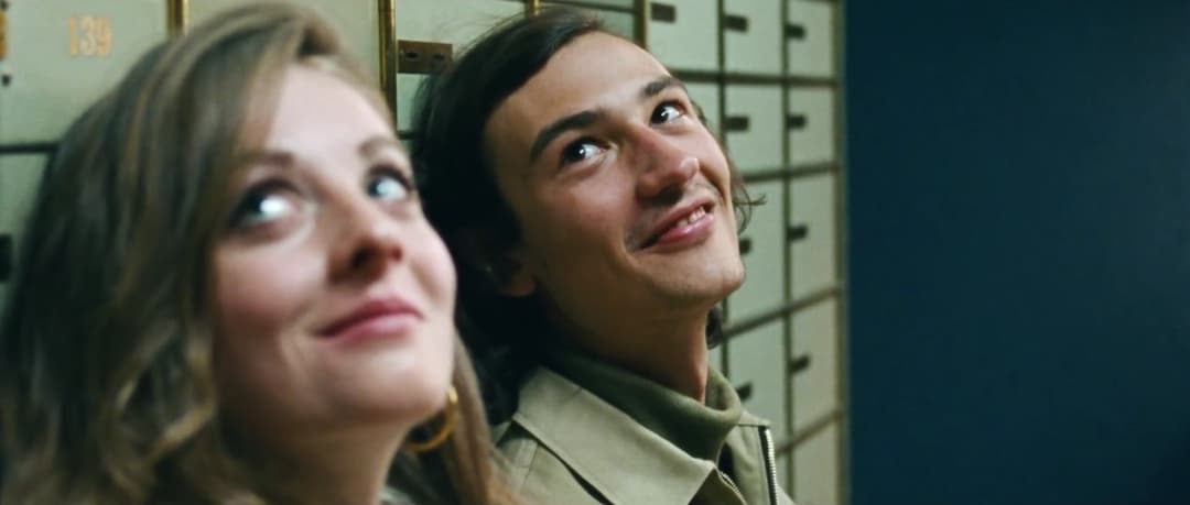 MAXIM – WILLKOMMEN IM CLUB