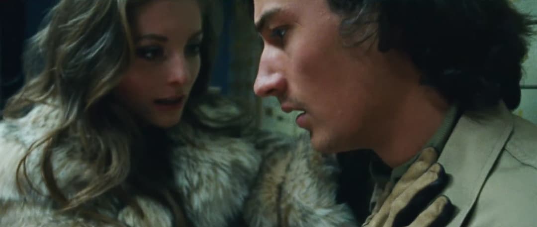 MAXIM – WILLKOMMEN IM CLUB