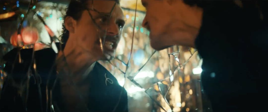 MILLIARDEN – BERLIN by Mario Clement, 2018 - EASYdoesit