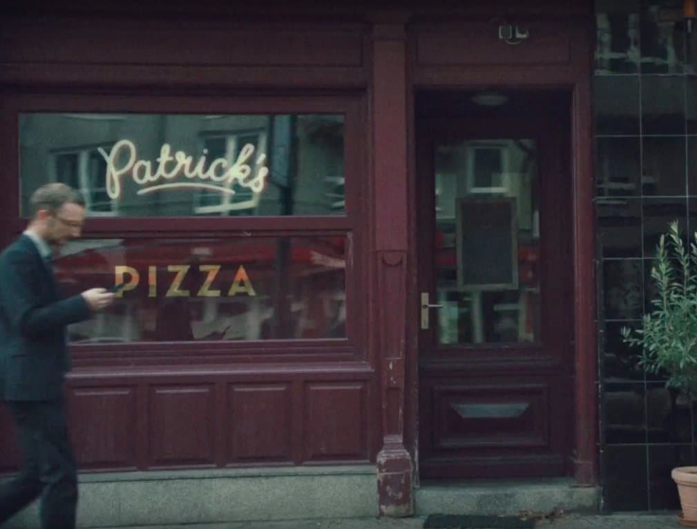 MINI – THE YOU IN YOUR MINI