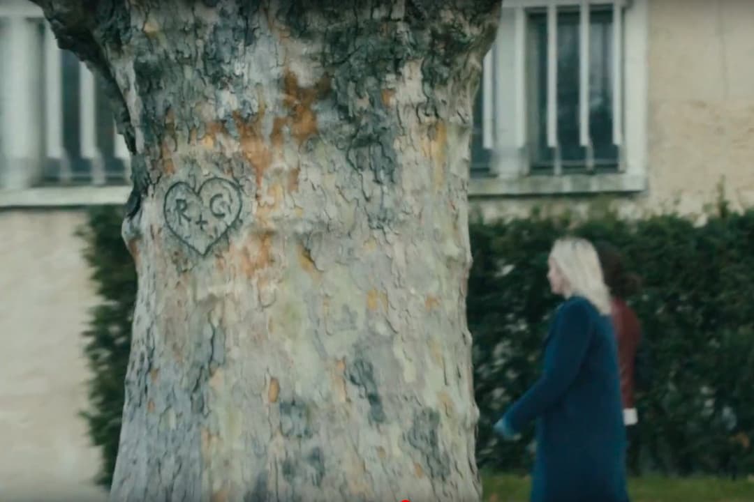 MINI – THE YOU IN YOUR MINI