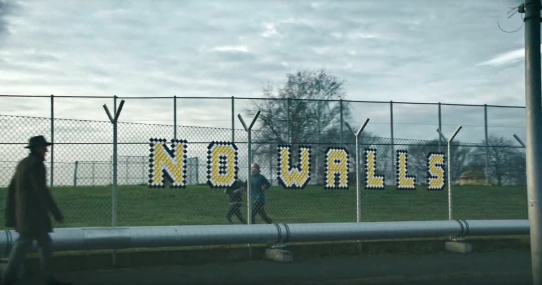 MINI – THE YOU IN YOUR MINI