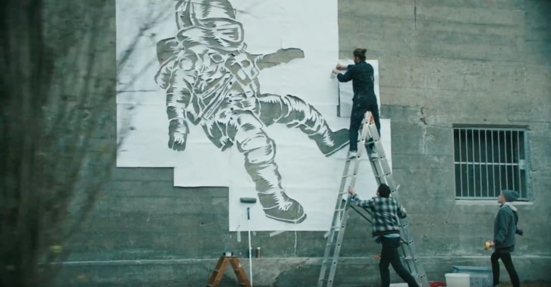 MINI – THE YOU IN YOUR MINI