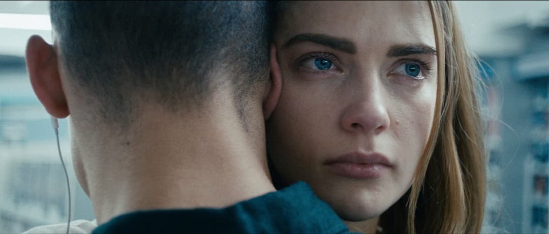 PRINZ PI – 1,40M (FT. PHILLIPP DITTBERNER)