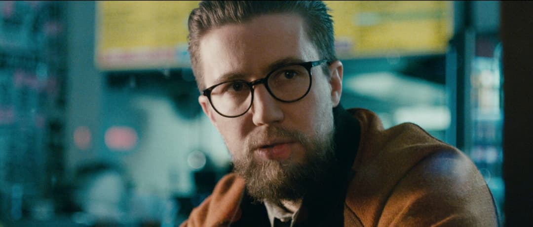 PRINZ PI – 1,40M (FT. PHILLIPP DITTBERNER)