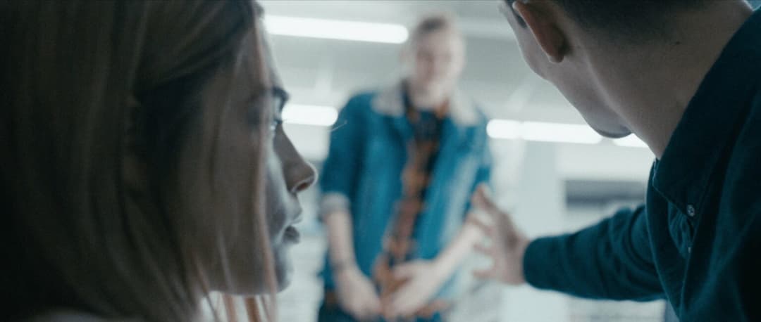 PRINZ PI – 1,40M (FT. PHILLIPP DITTBERNER)