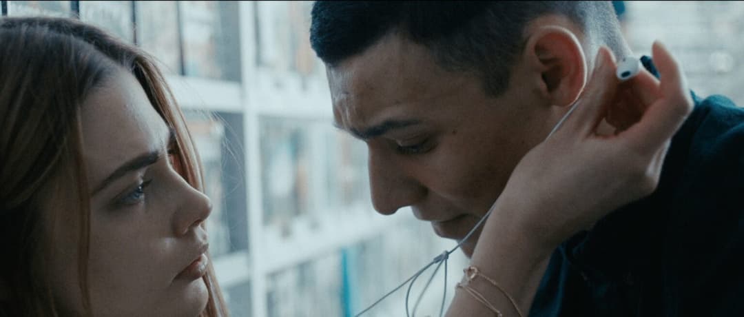 PRINZ PI – 1,40M (FT. PHILLIPP DITTBERNER)