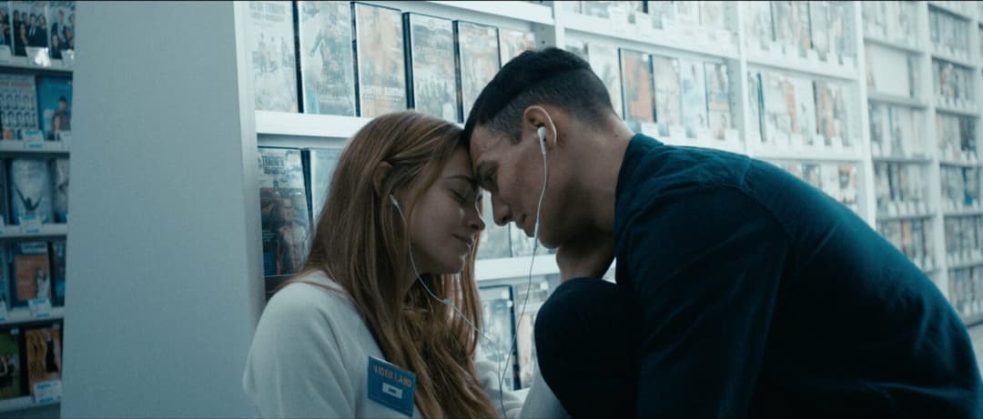 PRINZ PI – 1,40M (FT. PHILLIPP DITTBERNER)