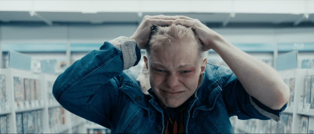 PRINZ PI – 1,40M (FT. PHILLIPP DITTBERNER)