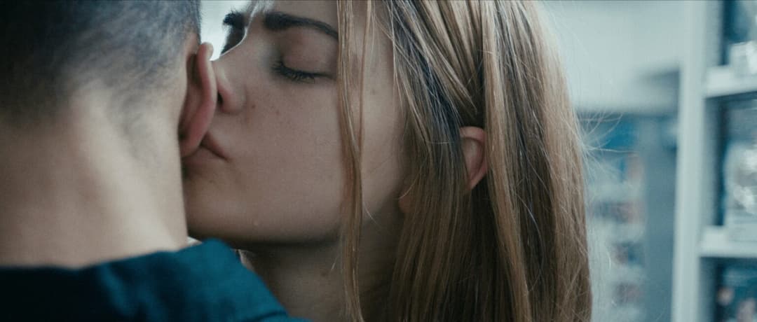 PRINZ PI – 1,40M (FT. PHILLIPP DITTBERNER)