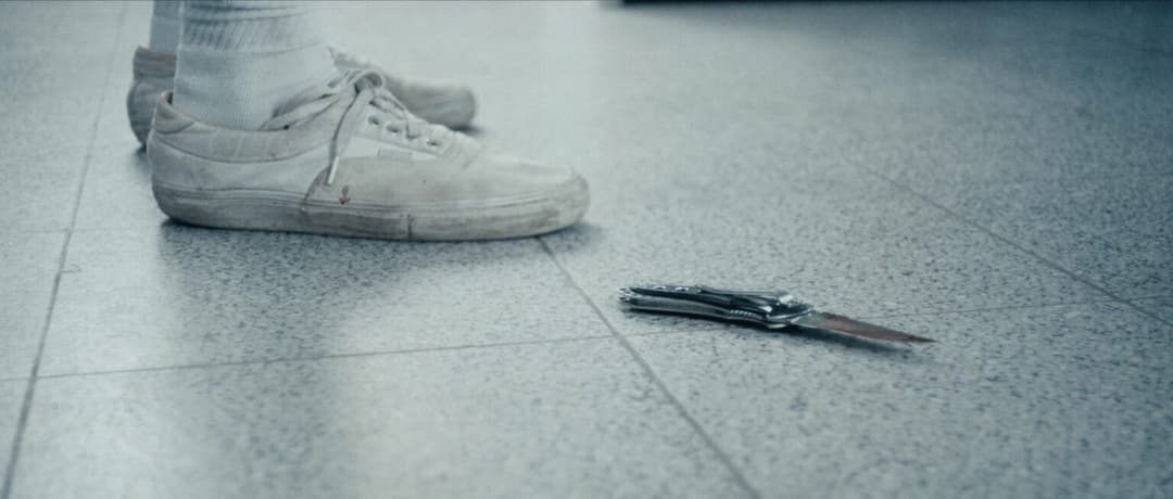 PRINZ PI – 1,40M (FT. PHILLIPP DITTBERNER)