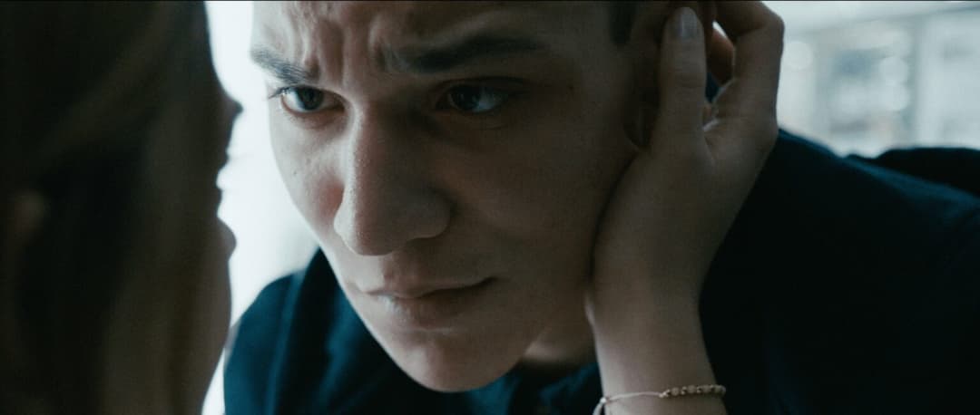 PRINZ PI – 1,40M (FT. PHILLIPP DITTBERNER)