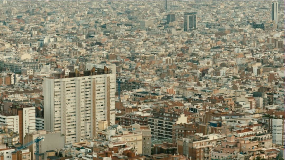 RED BULL – NEYMARS JR’S FIVE