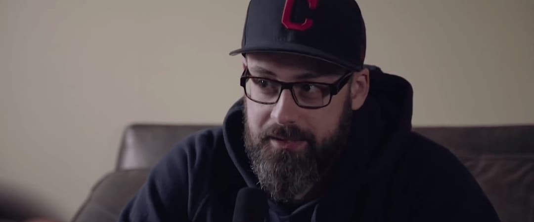 Taktloss - der letzte film (offizieller trailer) 