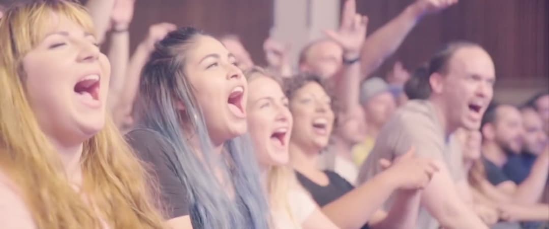 Taktloss - der letzte film (offizieller trailer) 