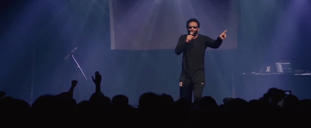 Taktloss - der letzte film (offizieller trailer) 